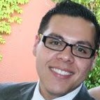 Gabriel Hernandez Photo 25
