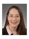 Jennifer Holmes Photo 10