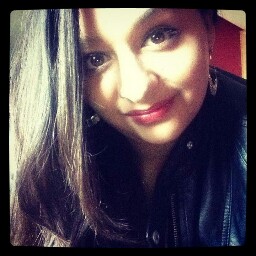 Jessica Zepeda Photo 35