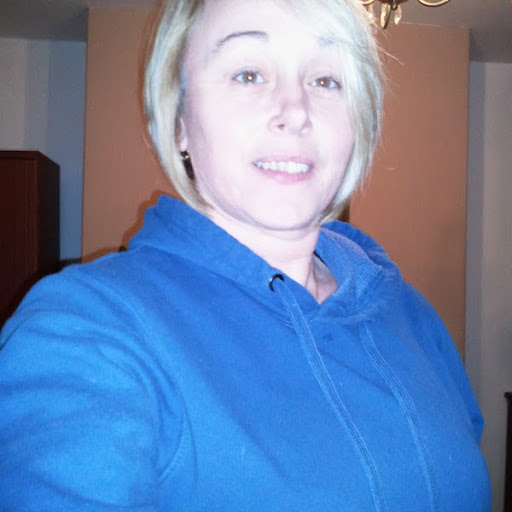 Margaret Goode Photo 11