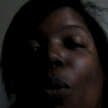 Brenda Colbert Photo 3