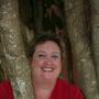 Vicki Donnelly Photo 25