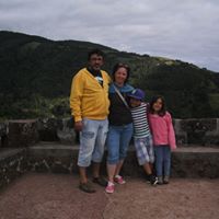 Jose Botelho Photo 22