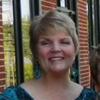 Brenda Mcphail Photo 15