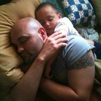Phillip Conley Photo 10