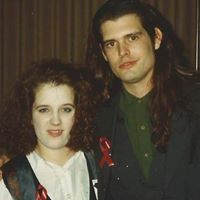 Patricia Moseley Photo 15