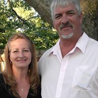 Annette Coleman Photo 29