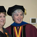 Sara Daugherty Photo 27