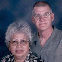 Charles Newman Photo 35