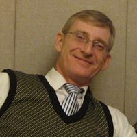 Robert Rall Photo 18