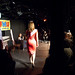 Jeffrey Freedman Photo 36