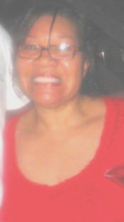 Jeannette Anderson Photo 28