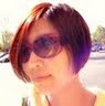 Jane Han Photo 23