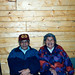 Geraldine Neal Photo 14