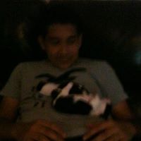 Nicolas Medina Photo 6