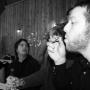 Paul Anderson Photo 12