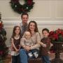 Vicki Owens Photo 27