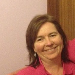 Lisa Nash Photo 24