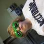 Nicholas Schneider Photo 17