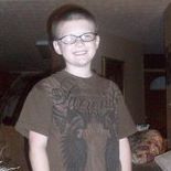 Allen Baxter Photo 7
