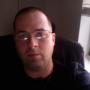 Jared Thomson Photo 18