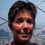 Peggy Walton Photo 41