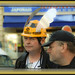 Gerard Conti Photo 4
