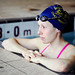 Samantha Murray Photo 20