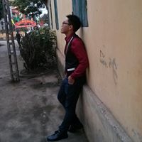 Trung Nguyen Photo 34
