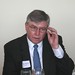 John Menzies Photo 10