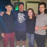 Robert Cardenas Photo 53