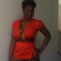 Cassandra Nichols Photo 6