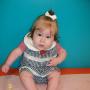 Rebecca Dean Photo 36