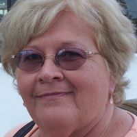 Linda Netherton Photo 12