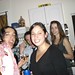 Anne Dugan Photo 28