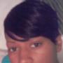 Jennifer Whitley Photo 42