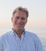 Douglas Meyer Photo 33