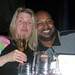 Karen Willard Photo 30