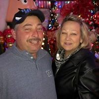 Carol Daugherty Photo 21