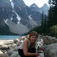 Karen Bennett Photo 41
