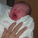 Joshua Gabriel Photo 29