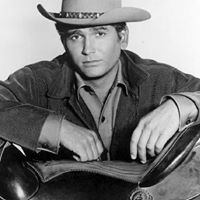 Joe Cartwright Photo 22