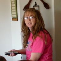 Brenda Matthews Photo 30