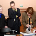 Mary Gainer Photo 15