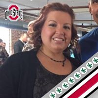 Amanda Hermansen Photo 6