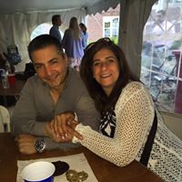 Michelle Ferrara Photo 21