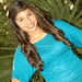 Mayra Sanchez Photo 15