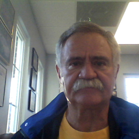 Robert Akin Photo 39