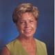 Linda Sims Photo 6