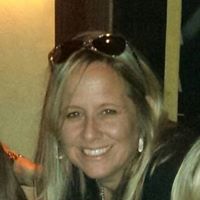 Heather Olson Photo 9
